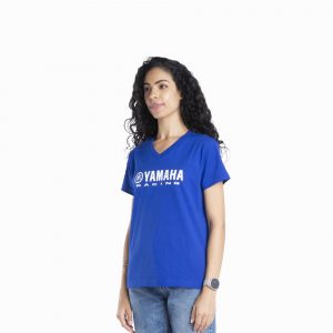 B24-PB211-E0-0L-24-PB-essential-V-neck-women-T-shirt-Gamar-Studio-002