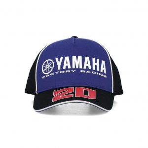 B24-QA120-E1-00-Quartararo-Yamaha-branded-adult-cap-Studio-001