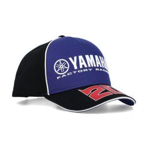 B24-QA120-E1-00-Quartararo-Yamaha-branded-adult-cap-Studio-002