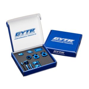 BR8-FCIKT-00-00-GYTR-bike-kit-Studio-002_Tablet