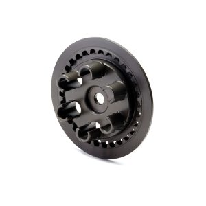 GYT-2S256-20-00-CLUTCH-PRESSURE-PLATE-Studio-002_Tablet