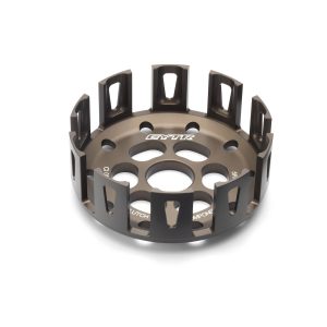 GYT-5PA56-10-01-GYTR-billet-clutch-basket-Studio-001-2_Tablet