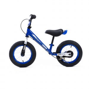 N22-MP603-E1-RA-KIDS-BLUCRU-RACE-METAL-BALANCE-BIKE-EU-Studio-001