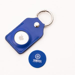 N24-JK006-E0-00-YAMAHA-RACING-TAG-KEYRING-Studio-002