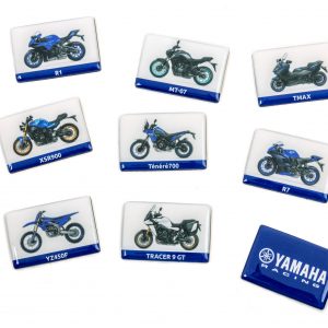 N24-JP010-E7-00-YAMAHA-RACING-SET-OF-9-MAGNETS-Studio-001