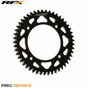 RFX 35-51 BK YZ85