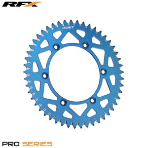 RFX 35-51 YZ85