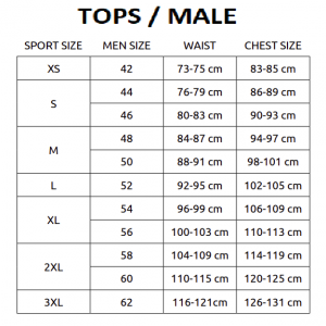 male-tops-sizeee-1